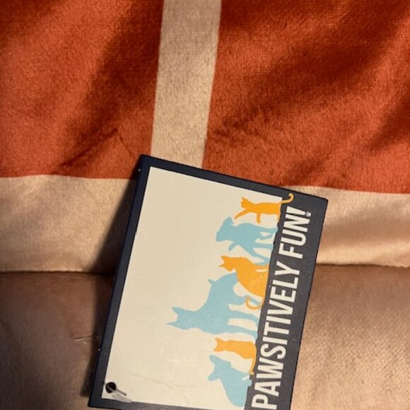 Waffle Pet Bed - Picture 3 of 3